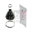 FEBI BILSTEIN 14777 Achsmanschettensatz