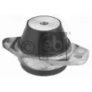 FEBI BILSTEIN 15250 Motorlager für MAN