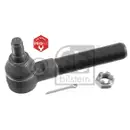 FEBI BILSTEIN 15755 Spurstangenendstück für DAF