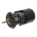 FEBI BILSTEIN 17922 Thermostat