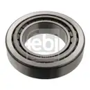 FEBI BILSTEIN 19785 Radlager