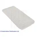 BLUE PRINT ADD62220 Luftfilter