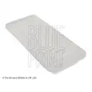 BLUE PRINT ADD62220 Luftfilter