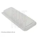 BLUE PRINT ADD62220 Luftfilter