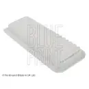 BLUE PRINT ADD62220 Luftfilter