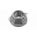 FEBI BILSTEIN 19893 Achsmutter für RENAULT, NISSAN, DACIA