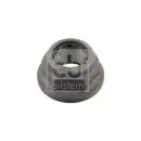 FEBI BILSTEIN 19893 Achsmutter für RENAULT, NISSAN, DACIA