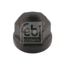 FEBI BILSTEIN 19193 Befestigungsmutter für VOLVO, DAF