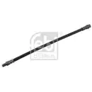 FEBI BILSTEIN 21538 Bremsschlauch