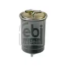 FEBI BILSTEIN 21597 Kraftstofffilter für FORD, VW, HONDA, LAND, ROVER, MG