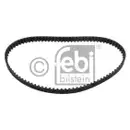 FEBI BILSTEIN 21247 Zahnriemen für RENAULT, NISSAN