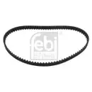 FEBI BILSTEIN 21247 Zahnriemen