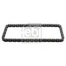 FEBI BILSTEIN 21267 Steuerkette