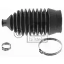 FEBI BILSTEIN 22537 Lenkmanschettensatz für VOLVO