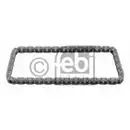FEBI BILSTEIN 25380 Kette