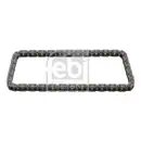 FEBI BILSTEIN 25380 Kette