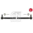 FEBI BILSTEIN 24088 Lenkstange