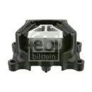 FEBI BILSTEIN 24582 Motorlager für MERCEDES-BENZ