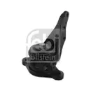 FEBI BILSTEIN 26971 Motorlager