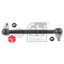 FEBI BILSTEIN 27009 Verbindungsstange