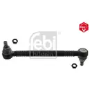FEBI BILSTEIN 27009 Verbindungsstange