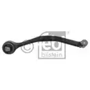 FEBI BILSTEIN 27213 Querlenker für BMW