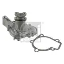 FEBI BILSTEIN 26273 Wasserpumpe