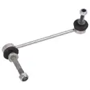 FEBI BILSTEIN 26533 Verbindungsstange