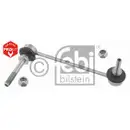 FEBI BILSTEIN 26533 Verbindungsstange