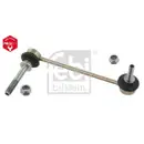 FEBI BILSTEIN 26533 Verbindungsstange