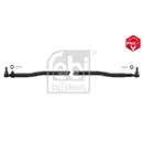 FEBI BILSTEIN 28275 Spurstange für MERCEDES-BENZ