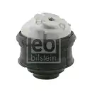 FEBI BILSTEIN 28332 Motorlager