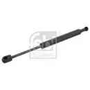 FEBI BILSTEIN 27650 Gasdruckfeder für SAAB