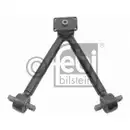 FEBI BILSTEIN 30614 Dreieckslenker