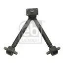 FEBI BILSTEIN 30614 Dreieckslenker