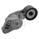 FEBI BILSTEIN 30648 Riemenspanner für VOLVO, RENAULT