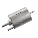 FEBI BILSTEIN 30753 Kraftstofffilter