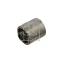 FEBI BILSTEIN 30227 Umlenkrolle für SEAT, AUDI, VW, SKODA