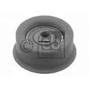 FEBI BILSTEIN 30291 Spannrolle
