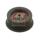 FEBI BILSTEIN 30291 Spannrolle