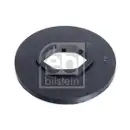 FEBI BILSTEIN 30599 Dichtbeilage