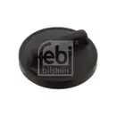 FEBI BILSTEIN 01225 Tankdeckel