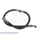 BLUE PRINT Bremsschlauch ADD65345