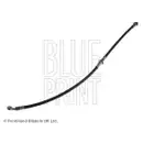 BLUE PRINT Bremsschlauch ADD65345