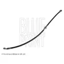 BLUE PRINT Bremsschlauch ADD65345