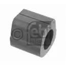 FEBI BILSTEIN 02848 Stabilisatorlager
