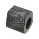 FEBI BILSTEIN 02848 Stabilisatorlager