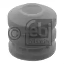 FEBI BILSTEIN 03098 Anschlagpuffer für OPEL