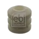 FEBI BILSTEIN 03098 Anschlagpuffer für OPEL