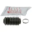 FEBI BILSTEIN 03318 Lenkmanschettensatz für VW